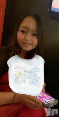 ���ܥ���Х��顦�����CLUB HEARTS(����֥ϡ���) ���(29)��3��8���̥�֥����֤Ф֡�