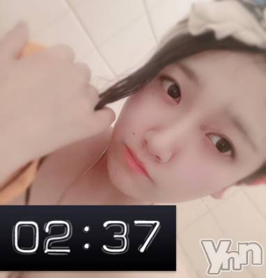 ���ܥ���Х��顦�����CLUB HEARTS(����֥ϡ���) ���(29)��3��9���̥�֥����֤ݤ��ݤ���