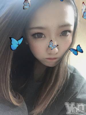 ���ܥ���Х��顦�����CLUB HEARTS(����֥ϡ���) ���(29)��3��10���̥�֥����֤����ơ���