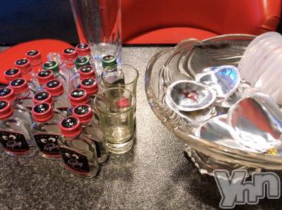 ���ܥ���Х��顦�����CLUB HEARTS(����֥ϡ���) ���(29)��3��11���̥�֥����֤��ޤĤ��