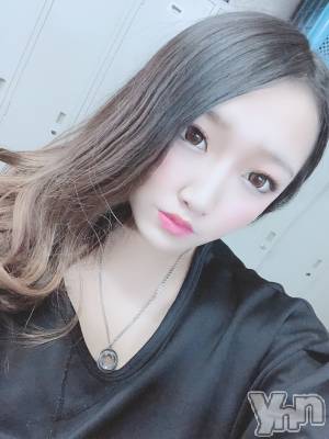 ���ܥ���Х��顦�����CLUB HEARTS(����֥ϡ���) ���(29)��3��12���̥�֥����֤��ޤˤϤ͡���