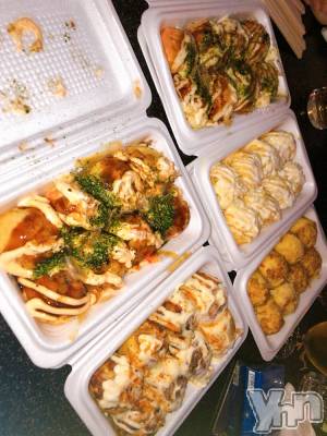 ���ܥ���Х��顦�����CLUB HEARTS(����֥ϡ���) ���(29)��3��13���̥�֥����֥ѡ��ƥ�����