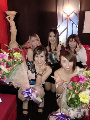 ���ܥ���Х��顦�����CLUB HEARTS(����֥ϡ���) ���(29)��3��15���̥�֥�����LAST�Ǥ�����