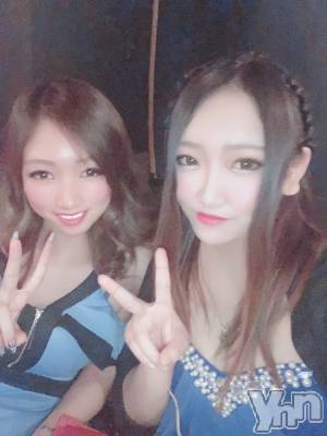 ���ܥ���Х��顦�����CLUB HEARTS(����֥ϡ���) ���(29)��3��15���̥�֥����֤ߤ���