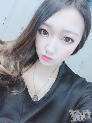 ���ܥ���Х��顦�����CLUB HEARTS(����֥ϡ���) ���(29)��3��16���̥�֥����֤��ޤ��顪��