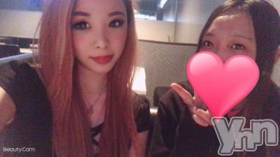 ���ܥ���Х��顦�����CLUB HEARTS(����֥ϡ���) ���(29)��3��17���̥�֥����֤��䤫♡♡♡��