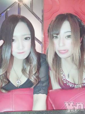 ���ܥ���Х��顦�����CLUB HEARTS(����֥ϡ���) ���(29)��3��19���̥�֥����ֺ���������