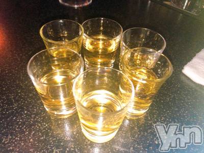 ���ܥ���Х��顦�����CLUB HEARTS(����֥ϡ���) ���(29)��3��19���̥�֥����֥ƥ��������