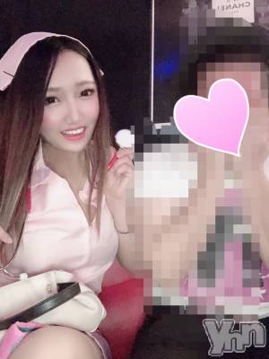 ���ܥ���Х��顦�����CLUB HEARTS(����֥ϡ���) ���(29)��3��21���̥�֥�����1���ܡ�