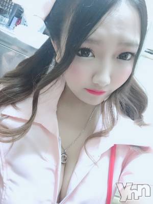 ���ܥ���Х��顦�����CLUB HEARTS(����֥ϡ���) ���(29)��3��21���̥�֥����֤��ä�������