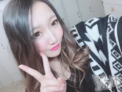 ���ܥ���Х��顦�����CLUB HEARTS(����֥ϡ���) ���(29)��3��23���̥�֥����֤���������