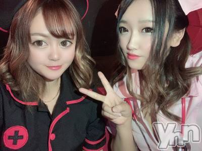 ���ܥ���Х��顦�����CLUB HEARTS(����֥ϡ���) ���(29)��3��23���̥�֥����֥�������♡��