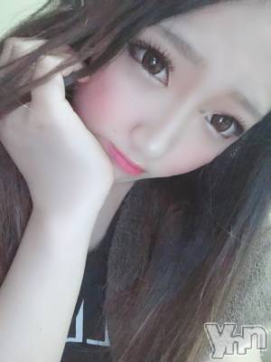 ���ܥ���Х��顦�����CLUB HEARTS(����֥ϡ���) ���(29)��3��24���̥�֥����֤����������ɡ�