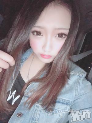 ���ܥ���Х��顦�����CLUB HEARTS(����֥ϡ���) ���(29)��3��24���̥�֥�����◡̈⃝︎⋆︎*��