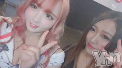 ���ܥ���Х��顦�����CLUB HEARTS(����֥ϡ���) ���(29)��3��25���̥�֥�����(*�ߢ���)�ɡ�