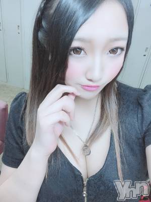 ���ܥ���Х��顦�����CLUB HEARTS(����֥ϡ���) ���(29)��3��25���̥�֥����֢����ơ���