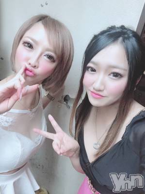 ���ܥ���Х��顦�����CLUB HEARTS(����֥ϡ���) ���(29)��3��26���̥�֥����֥���å�������