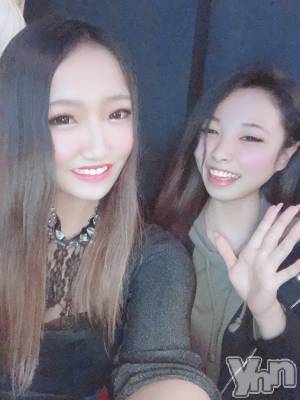 ���ܥ���Х��顦�����CLUB HEARTS(����֥ϡ���) ���(29)��3��27���̥�֥����֤��䤫♡��