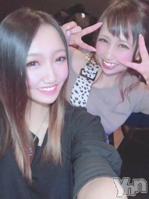 ���ܥ���Х��顦�����CLUB HEARTS(����֥ϡ���) ���(29)��3��28���̥�֥����֤Ϥ���������