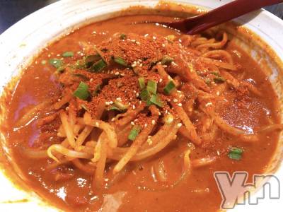 ���ܥ���Х��顦�����CLUB HEARTS(����֥ϡ���) ���(29)��3��29���̥�֥����֤��ۡ�