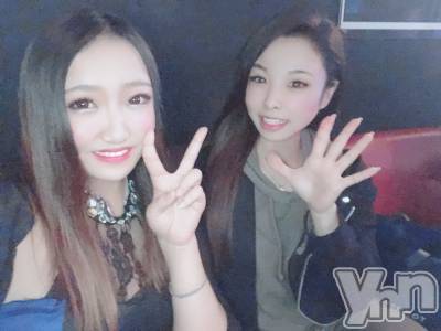 ���ܥ���Х��顦�����CLUB HEARTS(����֥ϡ���) ���(29)��3��29���̥�֥����ֺ����ϡ�