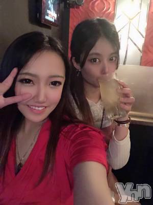 ���ܥ���Х��顦�����CLUB HEARTS(����֥ϡ���) ���(29)��3��30���̥�֥����ֵ����Ȥϡ���