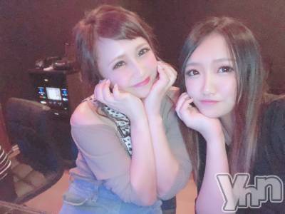 ���ܥ���Х��顦�����CLUB HEARTS(����֥ϡ���) ���(29)��3��30���̥�֥����֥ץ��ѥ˥å���