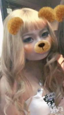 ���ܥ���Х��顦�����CLUB HEARTS(����֥ϡ���) ���(29)��3��31���̥�֥����֤�Ф��������w��