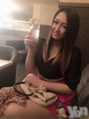 ���ܥ���Х��顦�����CLUB HEARTS(����֥ϡ���) ���(29)��4��2���̥�֥������餱�ʤ���