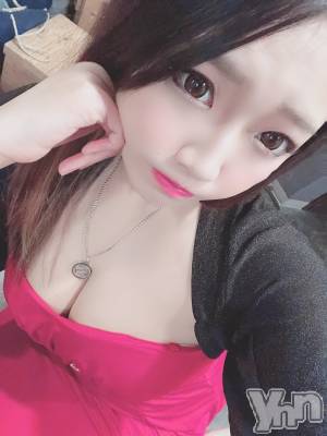 ���ܥ���Х��顦�����CLUB HEARTS(����֥ϡ���) ���(29)��4��3���̥�֥����ֶ�������