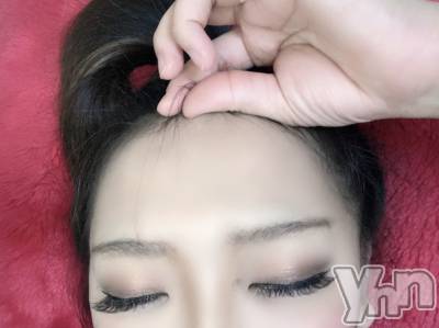 ���ܥ���Х��顦�����CLUB HEARTS(����֥ϡ���) ���(29)��4��4���̥�֥����֤�Ф���