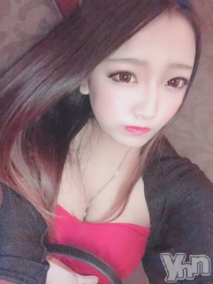 ���ܥ���Х��顦�����CLUB HEARTS(����֥ϡ���) ���(29)��4��4���̥�֥����ֺ����ޤǡ�������