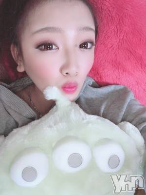 ���ܥ���Х��顦�����CLUB HEARTS(����֥ϡ���) ���(29)��4��5���̥�֥����֤ߤ�ʤϤ�����