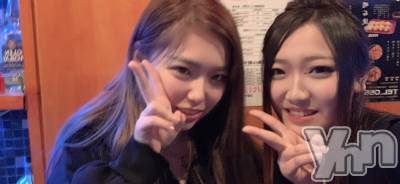 ���ܥ���Х��顦�����CLUB HEARTS(����֥ϡ���) ���(29)��4��7���̥�֥������轵�Τ��á�