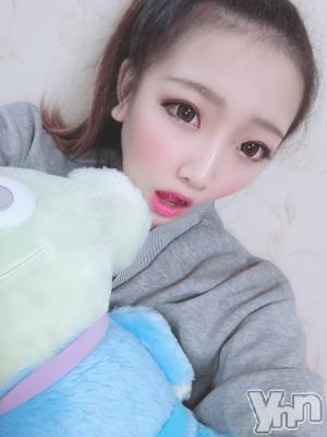 ���ܥ���Х��顦�����CLUB HEARTS(����֥ϡ���) ���(29)��4��8���̥�֥����֤ɤ����褦��