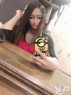 ���ܥ���Х��顦�����CLUB HEARTS(����֥ϡ���) ���(29)��4��10���̥�֥����֡ߡߡߡ�