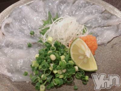 ���ܥ���Х��顦�����CLUB HEARTS(����֥ϡ���) ���(29)��4��13���̥�֥����֤Ƥä�♡��