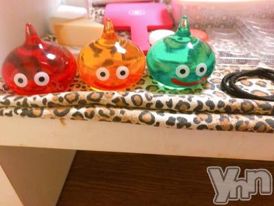 ���ܥ���Х��顦�����CLUB HEARTS(����֥ϡ���) ���(29)��4��14���̥�֥����֤�������w��