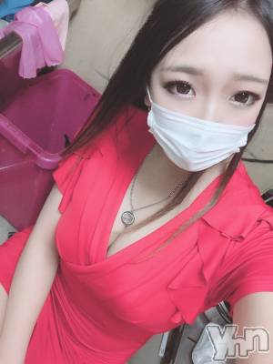 ���ܥ���Х��顦�����CLUB HEARTS(����֥ϡ���) ���(29)��4��15���̥�֥����֤�����