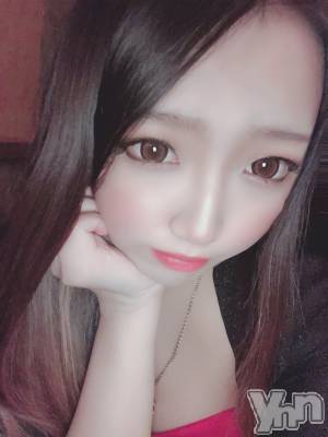 ���ܥ���Х��顦�����CLUB HEARTS(����֥ϡ���) ���(29)��4��16���̥�֥����֤��Ƥȡġġġġ�