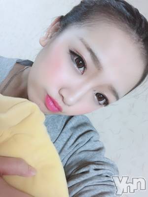 ���ܥ���Х��顦�����CLUB HEARTS(����֥ϡ���) ���(29)��4��16���̥�֥����֤Ǥ���