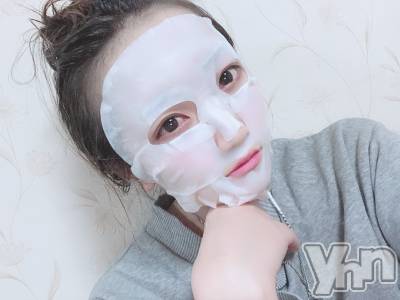 ���ܥ���Х��顦�����CLUB HEARTS(����֥ϡ���) ���(29)��4��17���̥�֥�����((���ա�))&nbsp;�̎ގَ̎ގ١ġ�