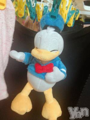 ���ܥ���Х��顦�����CLUB HEARTS(����֥ϡ���) ���(29)��4��17���̥�֥����ִ�����ġ�www��