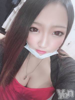 ���ܥ���Х��顦�����CLUB HEARTS(����֥ϡ���) ���(29)��4��18���̥�֥�����✩.*�����