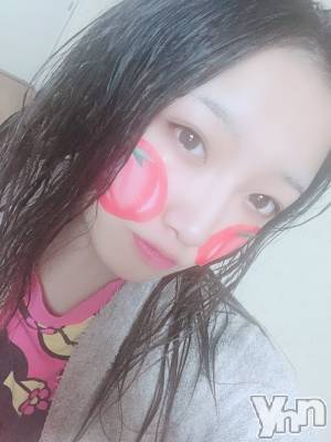 ���ܥ���Х��顦�����CLUB HEARTS(����֥ϡ���) ���(29)��4��19���̥�֥����֤�������