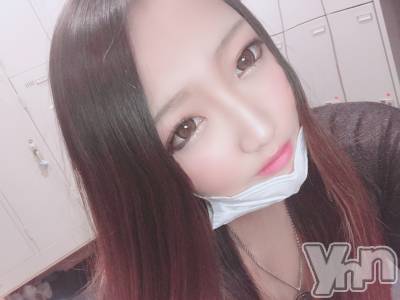 ���ܥ���Х��顦�����CLUB HEARTS(����֥ϡ���) ���(29)��4��23���̥�֥����֥Х�Х顣��