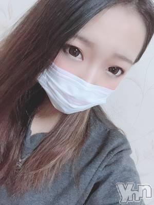 ���ܥ���Х��顦�����CLUB HEARTS(����֥ϡ���) ���(29)��4��25���̥�֥����ֵͤߡ�