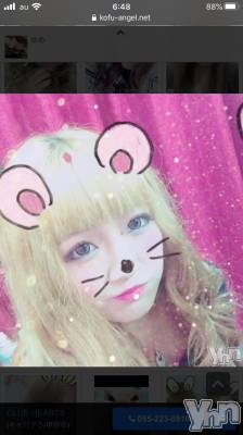 ���ܥ���Х��顦�����CLUB HEARTS(����֥ϡ���) ���(29)��4��28���̥�֥����֤��þС�