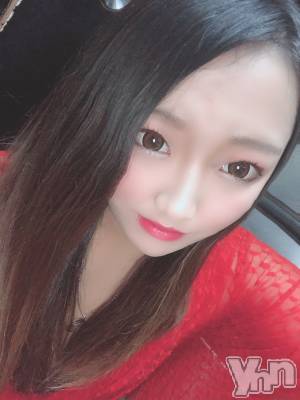 ���ܥ���Х��顦�����CLUB HEARTS(����֥ϡ���) ���(29)��5��2���̥�֥����֤�����