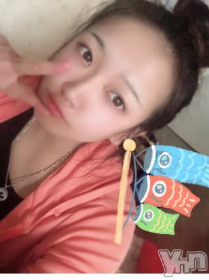 ���ܥ���Х��顦�����CLUB HEARTS(����֥ϡ���) ���(29)��5��5���̥�֥����ֺ����äơ���